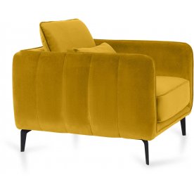 Кресло Amsterdam