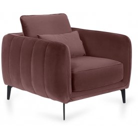 Кресло Amsterdam