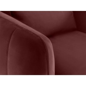 Кресло Amsterdam