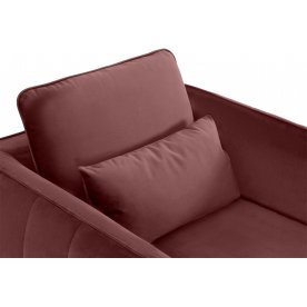 Кресло Amsterdam