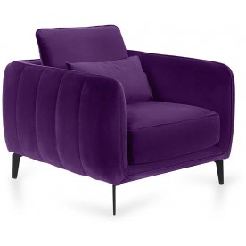 Кресло Amsterdam