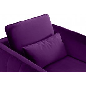 Кресло Amsterdam