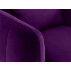 Кресло Amsterdam