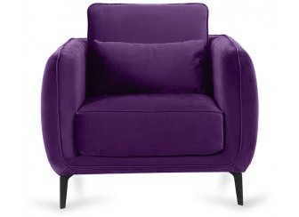 Кресло Amsterdam