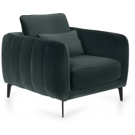 Кресло Amsterdam