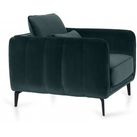 Кресло Amsterdam