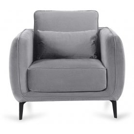 Кресло Amsterdam