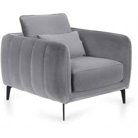 Кресло Amsterdam