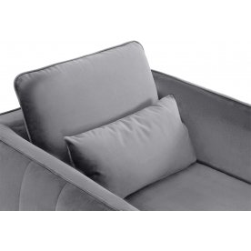 Кресло Amsterdam