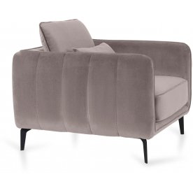 Кресло Amsterdam