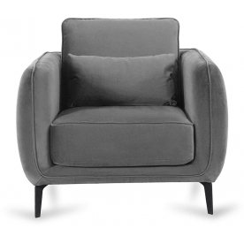 Кресло Amsterdam