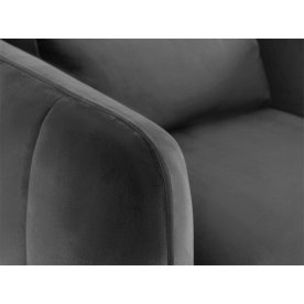 Кресло Amsterdam