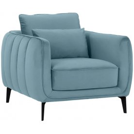 Кресло Amsterdam