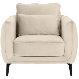 Кресло Amsterdam