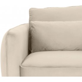 Кресло Amsterdam