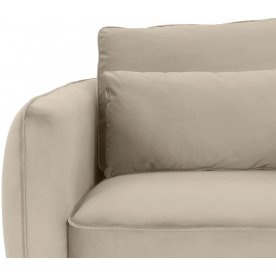 Кресло Amsterdam