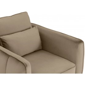 Кресло Amsterdam