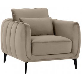 Кресло Amsterdam