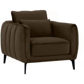 Кресло Amsterdam