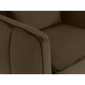 Кресло Amsterdam