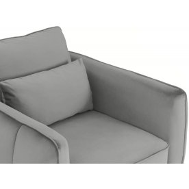 Кресло Amsterdam