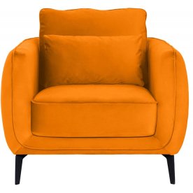 Кресло Amsterdam