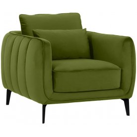 Кресло Amsterdam