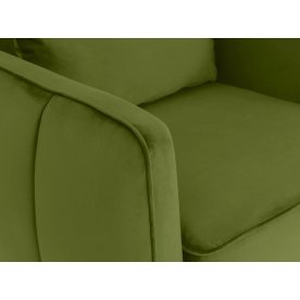 Кресло Amsterdam