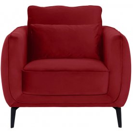 Кресло Amsterdam