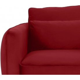 Кресло Amsterdam