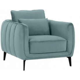 Кресло Amsterdam