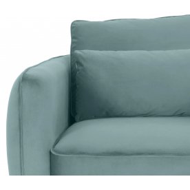 Кресло Amsterdam