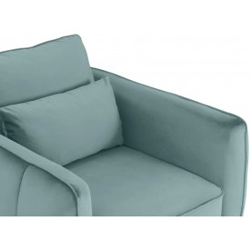 Кресло Amsterdam