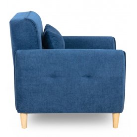 Кресло Анита арт. ТК 372