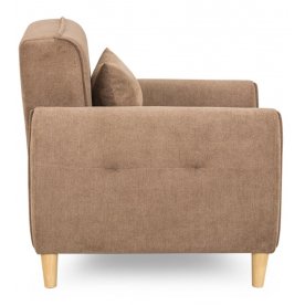 Кресло Анита арт. ТК 373