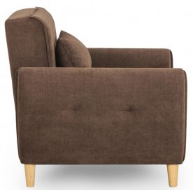 Кресло Анита арт. ТК 375