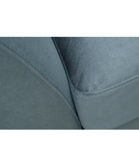 Кресло Annette