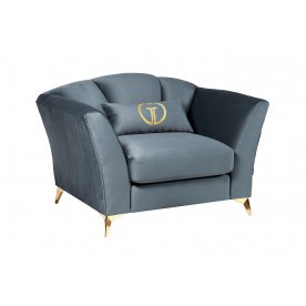 Кресло Annette