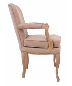 Кресло Anver