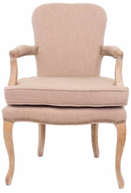 Кресло Anver CH-271