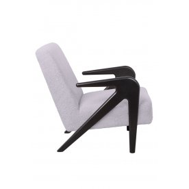 Кресло Arrow BL V2