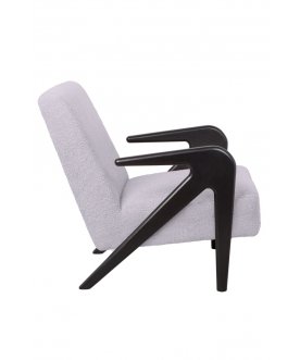 Кресло Arrow BL V2