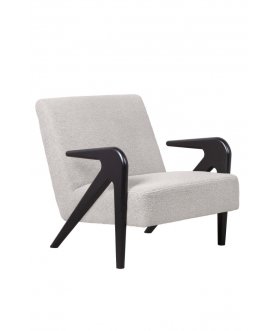 Кресло Arrow BL V3