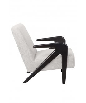 Кресло Arrow BL V3