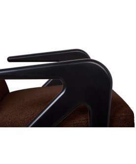 Кресло Arrow BL V4