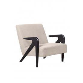 Кресло Arrow BL V5