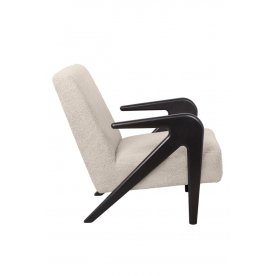 Кресло Arrow BL V5