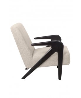 Кресло Arrow BL V5