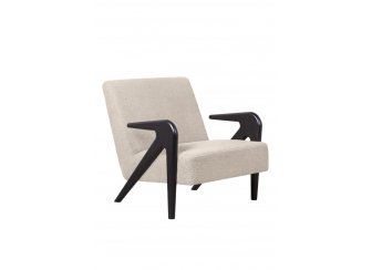 Кресло Arrow BL V5