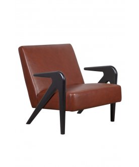 Кресло Arrow BL V7